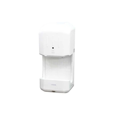 Gambar Krisbow Hand Dryer 880 Watt