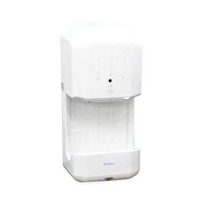 Gambar Krisbow Hand Dryer 880 Watt