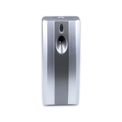 Gambar Krisbow Pengharum Ruangan Otomatis - Silver