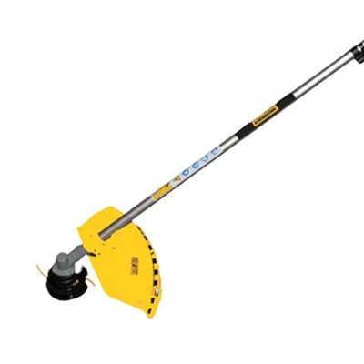 Gambar Krisbow Mesin Pemotong Rumput Ransel 1.25 Kw