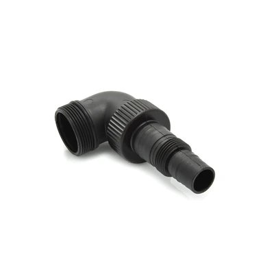 Gambar Krisbow Pompa Submersible Air Kotor 300 Watt