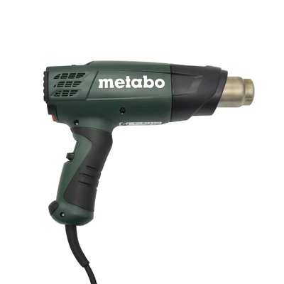Gambar Metabo Hot Air Gun 2000 W