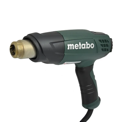 Gambar Metabo Hot Air Gun 2000 W