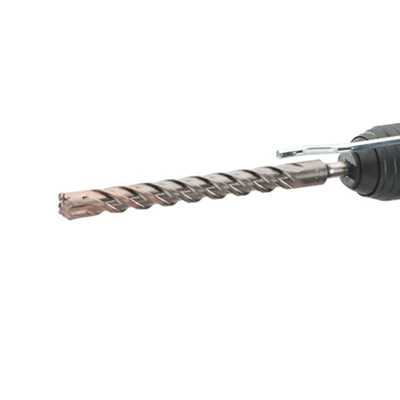 Gambar Metabo Bor Listrik Rotary Chipping Hammer Khe3250 600637000