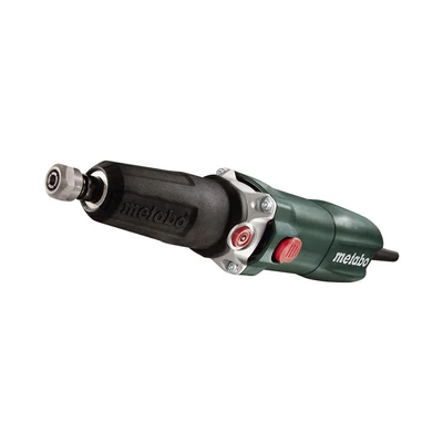 Gambar Metabo Mesin Gerinda Dengan Collet Ge710 6.616000