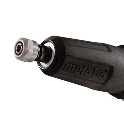 Gambar Metabo Mesin Gerinda Dengan Collet Ge710 6.616000