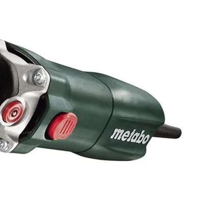 Gambar Metabo Mesin Gerinda Dengan Collet Ge710 6.616000