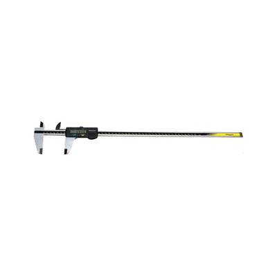 Gambar Mitutoyo Jangka Sorong Digital Long Absolute 18 Inch/0.01 mm 500-505-10