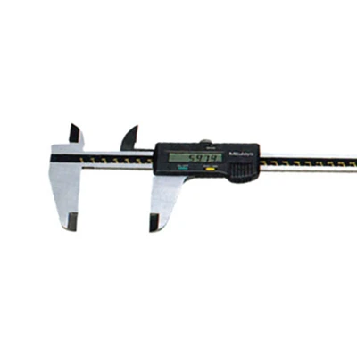 Gambar Mitutoyo Jangka Sorong Digital Long Absolute 24 Inch/0.01 mm 500-506-10