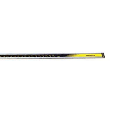 Gambar Mitutoyo Jangka Sorong Digital Long Absolute 24 Inch/0.01 mm 500-506-10