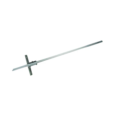 Gambar Mitutoyo Jangka Sorong Vernier Depth Gage 300/0.05 mm 527-203