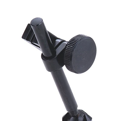 Mitutoyo 7014-10 Mini soporte magnético de 0.236 in a 0.315 in