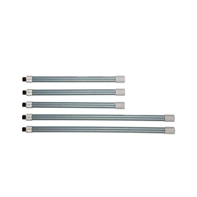 Gambar Mitutoyo Tubular Mikrometer Dalam 50-1000/.01mm 137-204