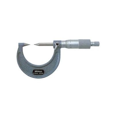Jual Mitutoyo Rod Bore Gage 50-150/0.001 mm 511-763 Terbaru | Ruparupa