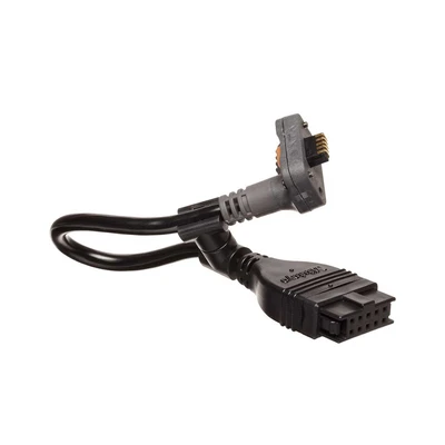 Gambar Mitutoyo Connecting Cable D 264f 02azd790d