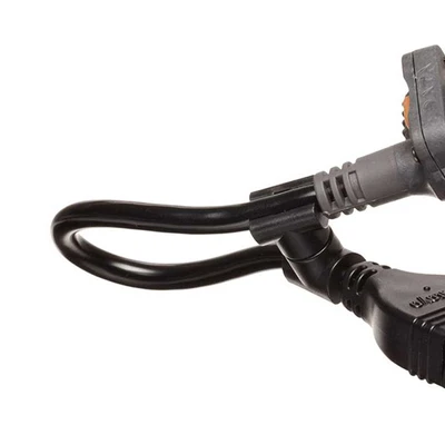 Gambar Mitutoyo Connecting Cable D 264f 02azd790d