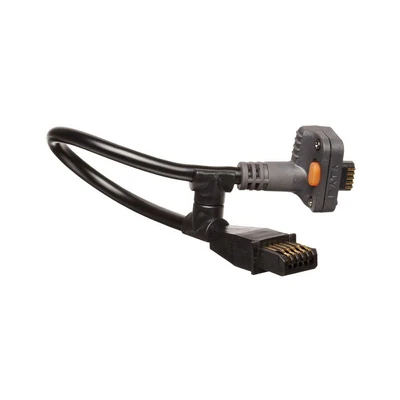 Gambar Mitutoyo Connecting Cable F 264f 02azd790f