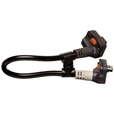 Gambar Mitutoyo IP U-Wave Connecting Cable A F/264F 02AZD790A
