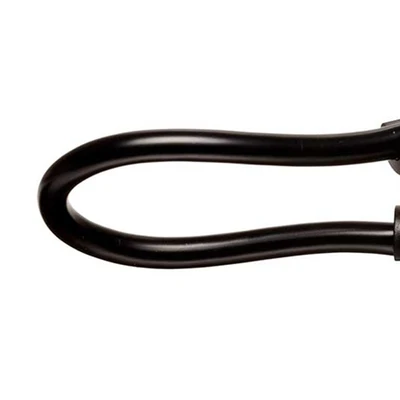 Gambar Mitutoyo IP U-Wave Connecting Cable A F/264F 02AZD790A