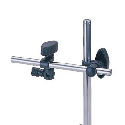 Gambar Mitutoyo Stand Magnetic Adjuster Alat Ukur Indikator 7011-10