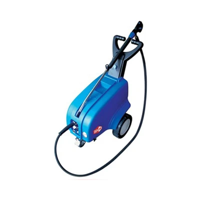 Gambar Nilfisk High Pressure Cleaner Cold C200 E