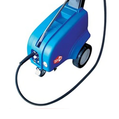 Gambar Nilfisk High Pressure Cleaner Cold C200 E