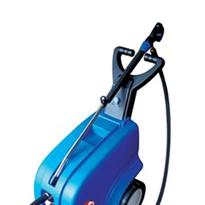 Gambar Nilfisk High Pressure Cleaner Cold C200 E