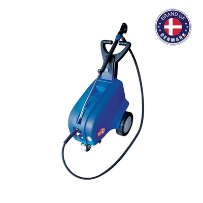 Gambar Nilfisk High Pressure Cleaner C110E