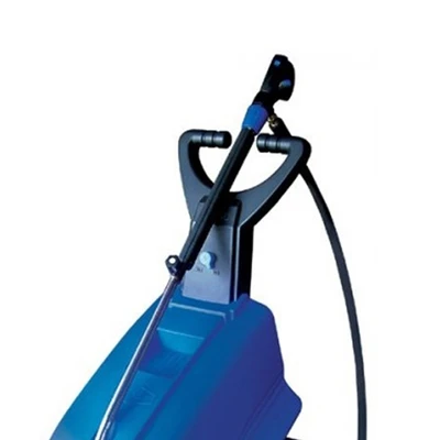 Gambar Nilfisk High Pressure Cleaner C110E