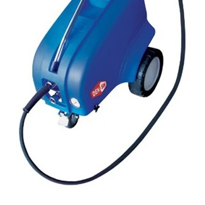 Gambar Nilfisk High Pressure Cleaner C110E