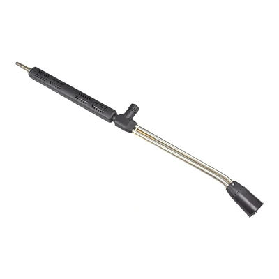 Teleskopröhrchen Nilfisk Advance