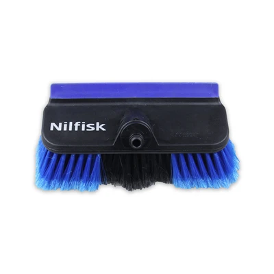 Gambar Nilfisk Autobrush Nozzle Sikat Pembersih