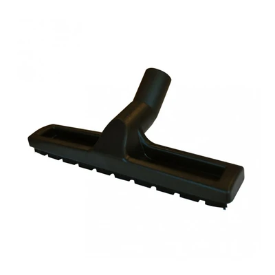 Gambar Nilfisk Floor Nozzle Dengan Sikat Pembersih Seri Buddy
