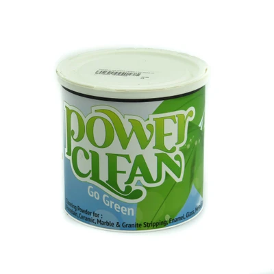 Gambar Nilfisk Power Clean Bubuk Pembersih Serbaguna 900 gr