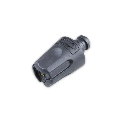 Gambar Nilfisk Click And Clean Auto Nozzle