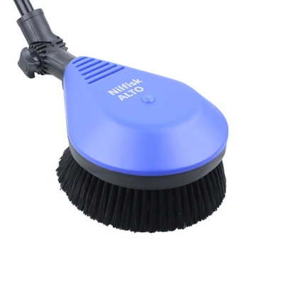 Gambar Nilfisk Rotary Brush