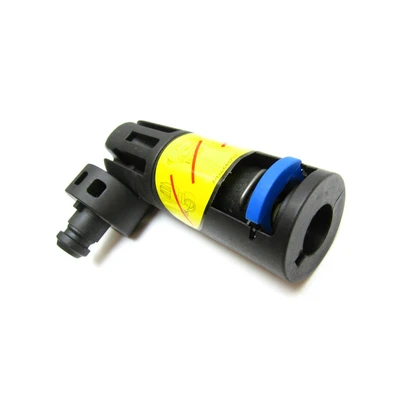 Gambar Nilfisk Adaptor Multi Angle