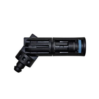 Gambar Nilfisk Adaptor Multi Angle