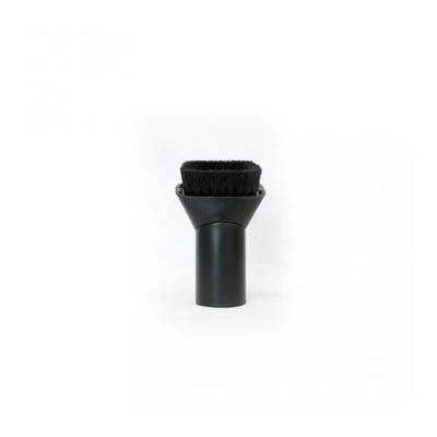 Gambar Nilfisk Nozzle Penghisap Debu Multi/Aero/ATX40