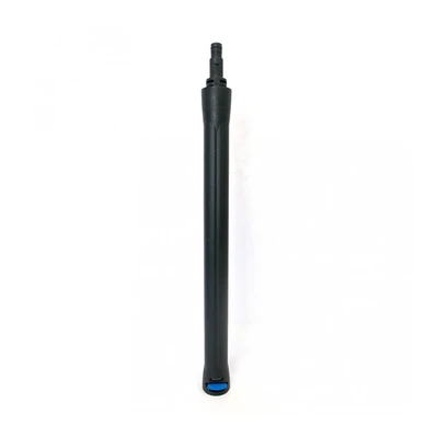 Gambar Nilfisk Lance G3 Seri C120.2 & E130.2