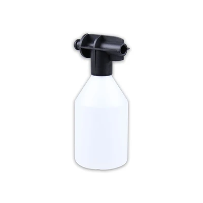 Gambar Nilfisk Foam Sprayer Untuk Nilfisk High Pressure Cleaner C100.5/3