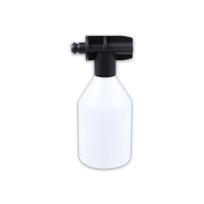 Gambar Nilfisk Foam Sprayer Untuk Nilfisk High Pressure Cleaner C100.5/3