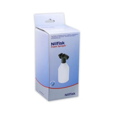 Gambar Nilfisk Foam Sprayer Untuk Nilfisk High Pressure Cleaner C100.5/3