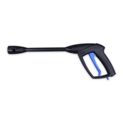 Gambar Nilfisk Spray Gun G2 Seri C110.3-5