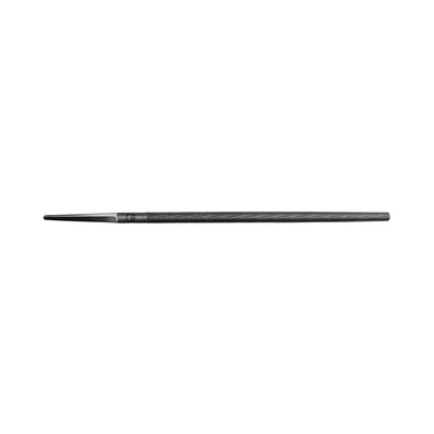 Gambar Pferd Alat Kikir Round Cut Type3 006573 12 Inch