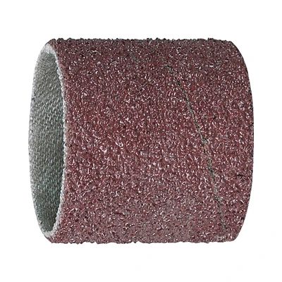 Gambar Pferd Amplas 80 Grit Gsb5125A 11.200 RPM 148501 - Cokelat