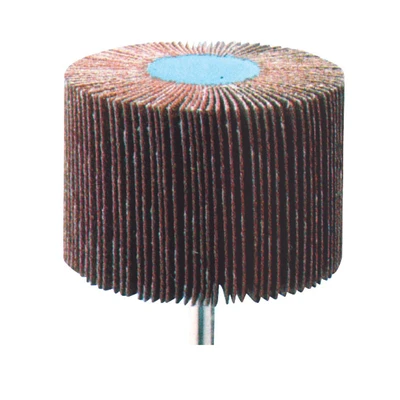 Gambar Pferd Kipas Mesin Gerinda Grit150 F3010/6A 154328 - Cokelat