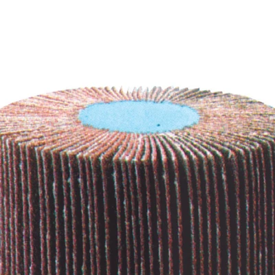 Gambar Pferd Kipas Mesin Gerinda Grit150 F3010/6A 154328 - Cokelat