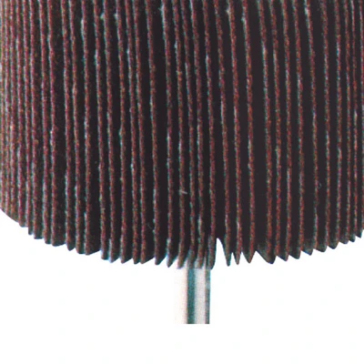 Gambar Pferd Kipas Mesin Gerinda Grit150 F3010/6A 154328 - Cokelat