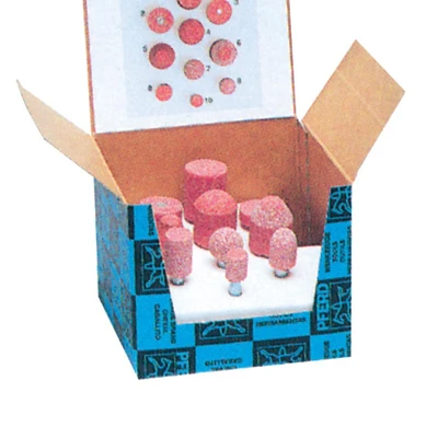 Gambar Pferd Set Mounted Point 2001/6 114469